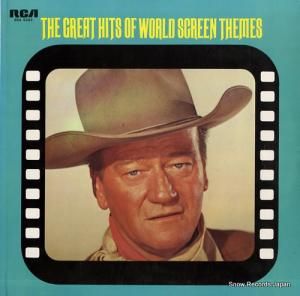 V/A ǲ費ơ SRA-9264