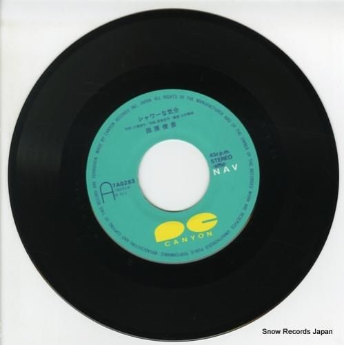 N2827 ジャズ レコードまとめ オンラインショップ購入ボタン設置しました！オンラインにてご