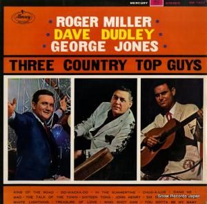 V/A ꡼ȥ꡼ȥåס SM-7207