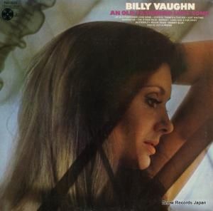 ӥ꡼ an old fashioned love song PAS-6025