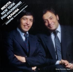 ޥ쥤ڥ饤 ѥ󡧥ԥζն裱֥ûĴʣ 28AC1179