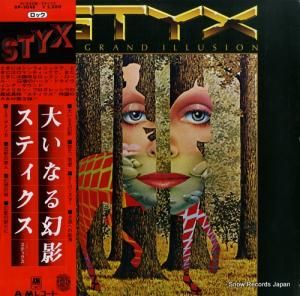 ƥ 礤ʤ븸 GP-2048