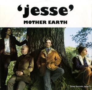 ޥ jesse JAZID100T
