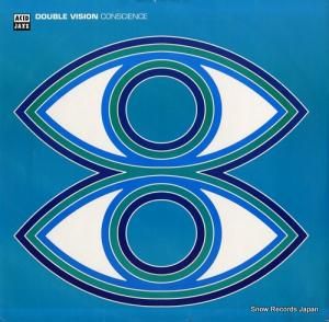 ֥롦 conscience JAZID99T