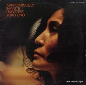 衼 ̵¤籧 EAP-93087B-93088