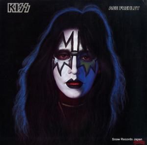 ե塼쥤 ace frehley 22S-9