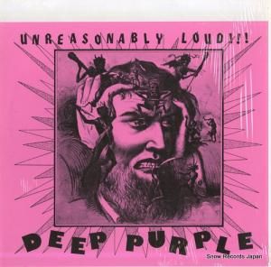 ǥסѡץ unreasonably loud!!! SLA-00002