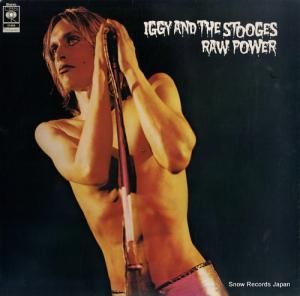 ȥ raw power S31464