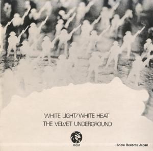 åȡ饦 white light/white heat 2353024