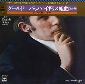 󡦥 Хåϡꥹȶ 50AC196-7