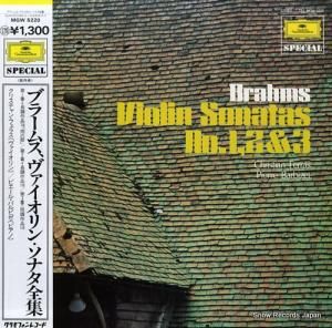 ꥹ󡦥ե饹 ֥顼ॹ󡦥ʥ裱֡֡ MGW5220