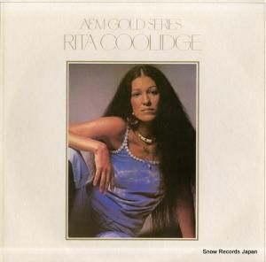 ꥿å ɡ꡼ C28Y3059