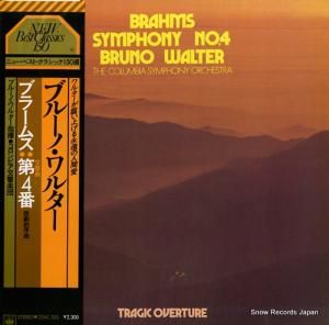 ֥롼Ρ륿 ֥顼ॹ裴֥ûĴʣ 23AC553