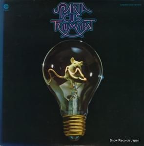 ȥꥢ顼 ѥ륿 ECS-80300