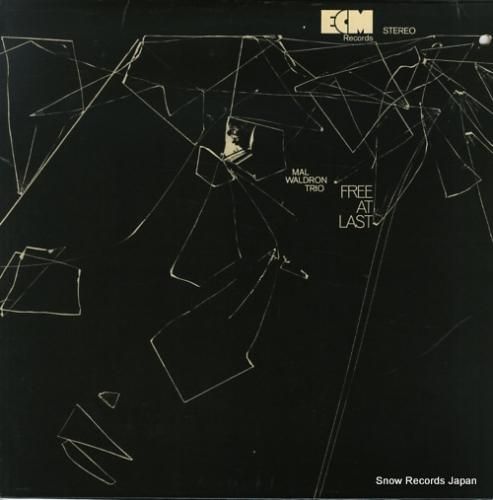 マル・ウォルドロン free