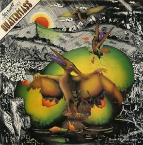 ޥ ޥΰ仺 EMS-80616