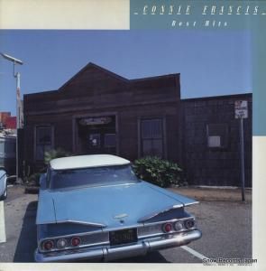 ˡե󥷥 ˡե󥷥٥ȡҥå 30MM9213