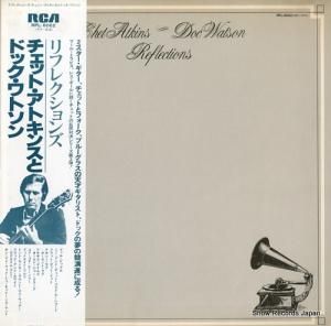 åȡȥ󥹤ȥɥåȥ ե쥯 RPL-8062