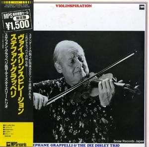 ƥե󡦥åڥ 󥹥ԥ졼 ULS-6053-P