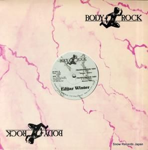 ɥ󥿡 frankenstein 1984 BR5001