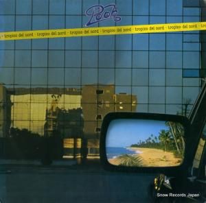 ס tropico del nord 205722-320