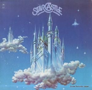 å starcastle PE33914