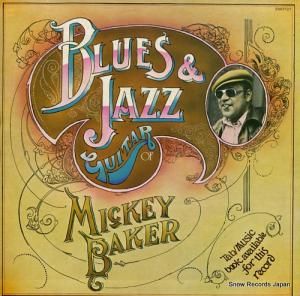 ߥå٥ blues and jazz guitar SNKF127