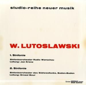 V/A ȥե裱֡裲 WER60044