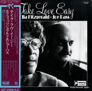 顦եåĥɡ硼ѥ ƥ MTF1009