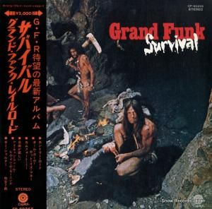 ɡե󥯡쥤 ХХ CP-80255