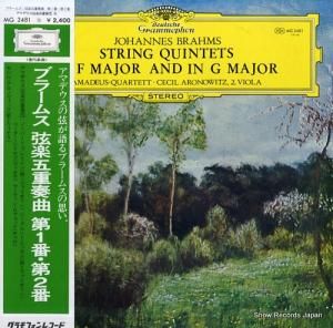 ޥǥڻͽ ֥顼ॹڸ޽ն裱֡裲 MG2481