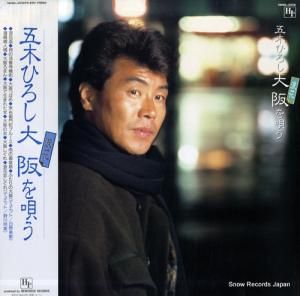 ڤҤ 򱴤 28NCL-3028