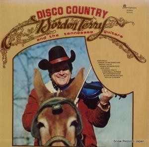 ɥ󡦥ƥ꡼ƥͥ disco country PLP-514