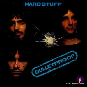 ϡɡå bulletproof TPSA7505