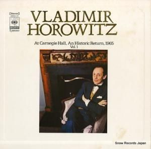 ǥߡ롦ۥå ǯͥۡ롦󥵡ȣ SOCO31