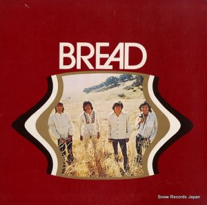 ֥å bread P-5110-1E