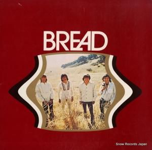 ֥å bread P-5110E