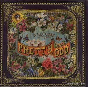 ѥ˥ååȡǥ pretty odd 1-430524