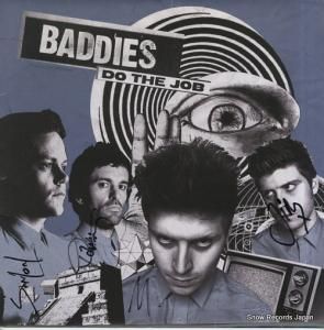 Хǥ do the job MEDICAL2001LP