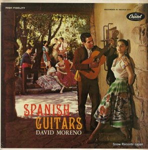 ӥåɡ spanish guitars T-10045