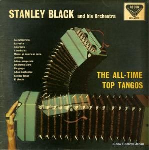 ꡼֥å the all-time top tangos SKL4075