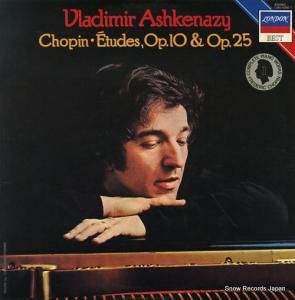 ǥߥ롦奱ʡ ѥ󡧣ʣ𡥣, 𡥣 L35C-5286/7