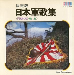 ܥ饹ӥꥢ ǡܷνƱκͧ KSL-1203