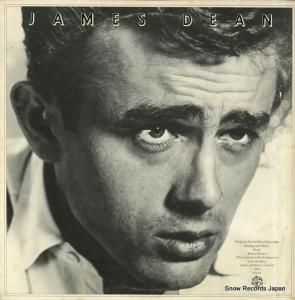 ॹǥ ॹǥΤ٤ P-8563W