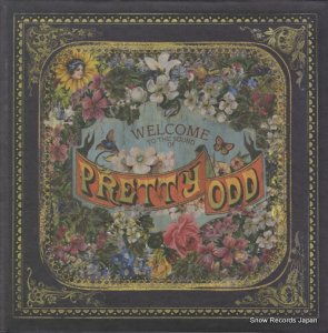 ѥ˥ååȡǥ pretty odd 2-430652