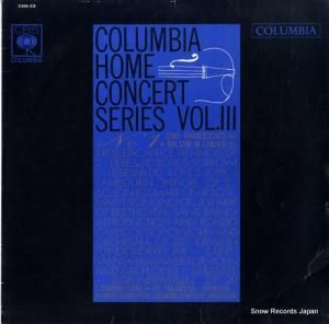 Ρեåƥ ӥ̾ʥХ裳֥̾ʽ CMS23