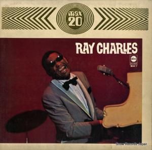 쥤㡼륺 ޥå MAX-7