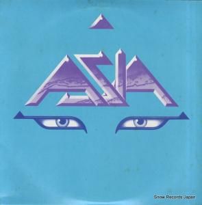  open your eyes XL1566-8