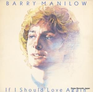 Х꡼ޥ˥ if i should love again AL9573