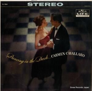 󡦥Х adancing in the dark DL78961